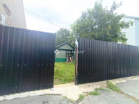 Eladó telek, Dombóváron 6.9 M Ft / költözzbe.hu