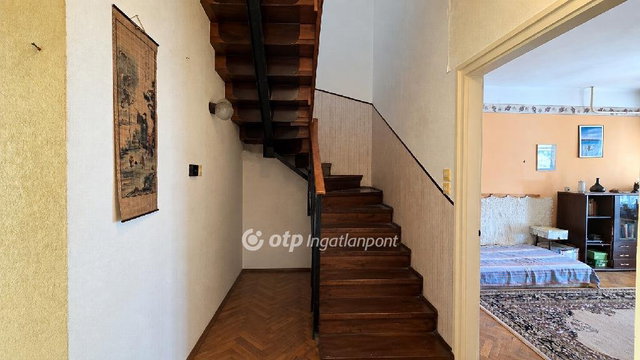 Eladó téglalakás, Szabadszálláson 29.9 M Ft, 3 szobás