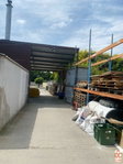 Eladó üzlethelyiség, XXI. kerületben 110 M Ft