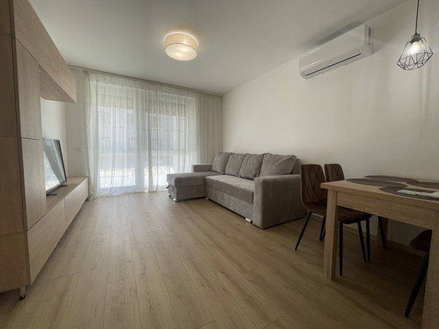 Kiadó téglalakás, albérlet, Nyíregyházán 199 E Ft / hó