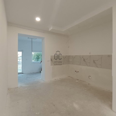 Eladó családi ház, Letenyén 36.9 M Ft, 3 szobás