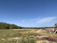 Eladó ikerház, Isaszegen 99 M Ft, 4 szobás / költözzbe.hu