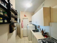 Eladó téglalakás, Zalaegerszegen 35 M Ft, 1+1 szobás