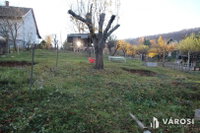 Eladó telek, Somoskőújfalun 13 M Ft, 1 szobás
