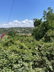 Eladó telek, III. kerületben 18.49 M Ft / költözzbe.hu