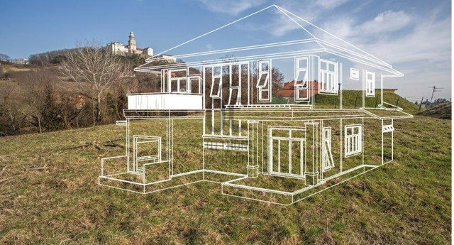 Eladó mezogazdasagi ingatlan, Nyíregyházán 8.5 M Ft