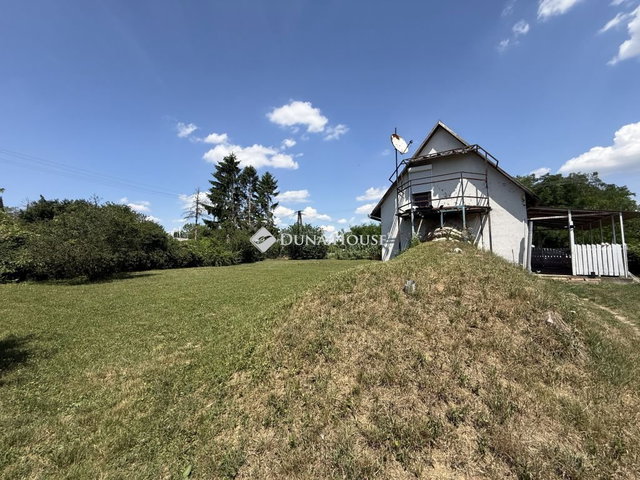Eladó családi ház, Pogányon 16.9 M Ft, 3 szobás