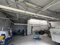 Eladó ipari ingatlan, Gödöllőn 300 M Ft / költözzbe.hu