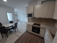 Kiadó téglalakás, albérlet, Székesfehérvárott 220 E Ft / hó