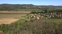 Eladó mezogazdasagi ingatlan, Mindszentkállán 2.4 M Ft