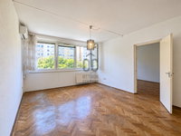 Eladó panellakás, XIV. kerületben, Csertő utcában 58.9 M Ft