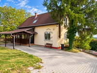 Eladó családi ház, XXII. kerületben 98 M Ft, 4 szobás