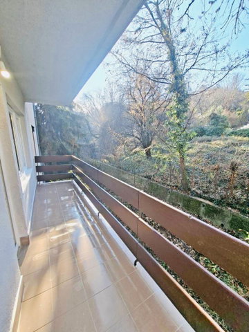 Eladó téglalakás, Budapesten, II. kerületben 105 M Ft, 3 szobás