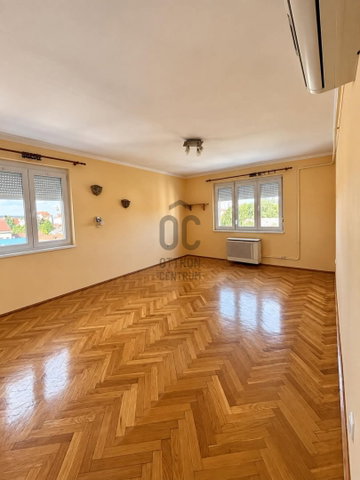 Eladó téglalakás, Nagykanizsán 31.5 M Ft, 2 szobás