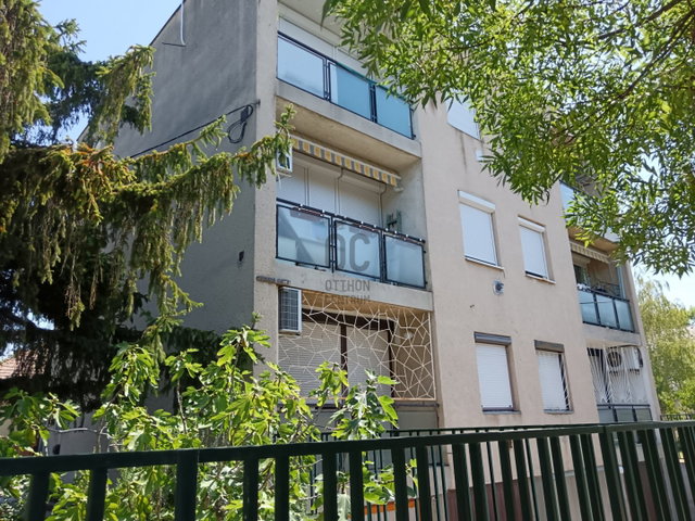 Eladó téglalakás, Budapesten, XIV. kerületben 64.9 M Ft