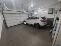 Eladó családi ház, Szegeden 214.9 M Ft, 5 szobás