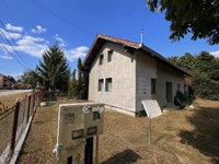 Eladó családi ház, Zalaszentmihályon 30 M Ft, 4+1 szobás