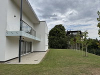 Kiadó téglalakás, albérlet, XI. kerületben 550 E Ft / hó