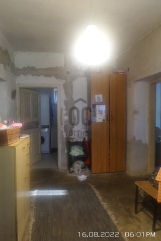 Eladó családi ház, Szarvaskendén 26.9 M Ft, 2 szobás