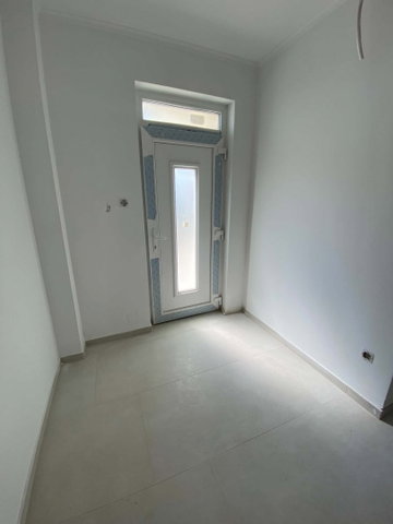 Eladó ikerház, Debrecenben 125 M Ft, 2+2 szobás