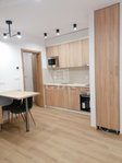 Kiadó téglalakás, albérlet, Szegeden 210 E Ft / hó, 2 szobás