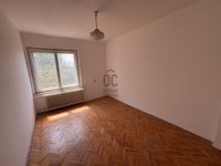 Eladó sorház, Várpalotán 59 M Ft, 4 szobás