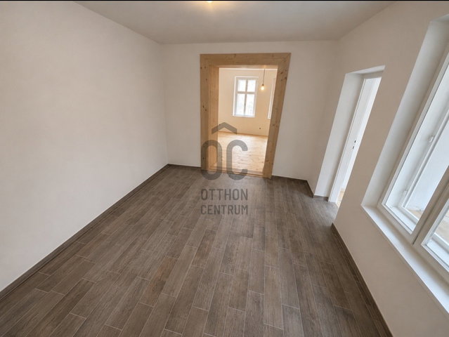 Eladó sorház, Dömösön 40 M Ft, 4 szobás / költözzbe.hu