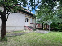 Eladó családi ház, Recsken 12.9 M Ft, 2 szobás