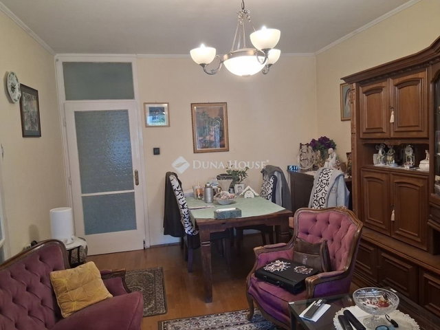 Eladó téglalakás, Budapesten, XX. kerületben 63 M Ft, 3 szobás
