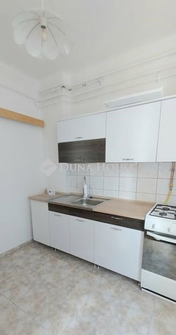 Kiadó családi ház, albérlet, Gyöngyösön 260 E Ft / hó