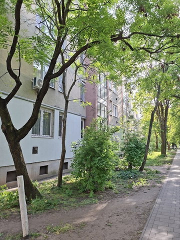 Kiadó téglalakás, albérlet, Debrecenben, Honvéd utcában