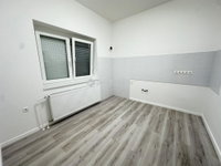 Eladó családi ház, Nagykőrösön 99 M Ft, 5 szobás