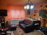 Eladó mezogazdasagi ingatlan, Jászszentandráson 24.99 M Ft