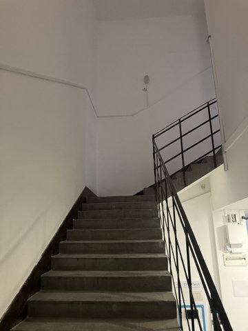 Eladó üzlethelyiség, Budapesten, X. kerületben 133 M Ft