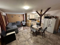 Eladó nyaraló, Dömsödön 42.5 M Ft, 2 szobás