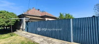 Eladó családi ház, Szarvason 58 M Ft, 3 szobás