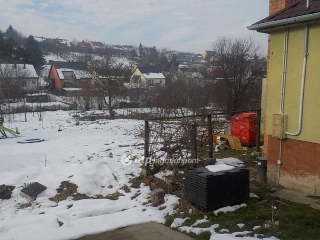 Eladó családi ház, Kaposváron 58.99 M Ft, 3 szobás