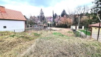 Eladó telek, Csobánkán 39 M Ft / költözzbe.hu