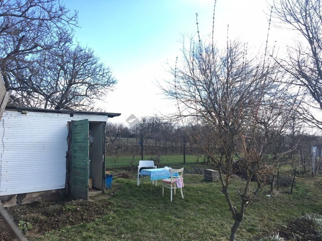 Eladó telek, Válon 8.3 M Ft / költözzbe.hu