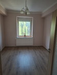 Eladó téglalakás, Komlón 50 M Ft, 4 szobás