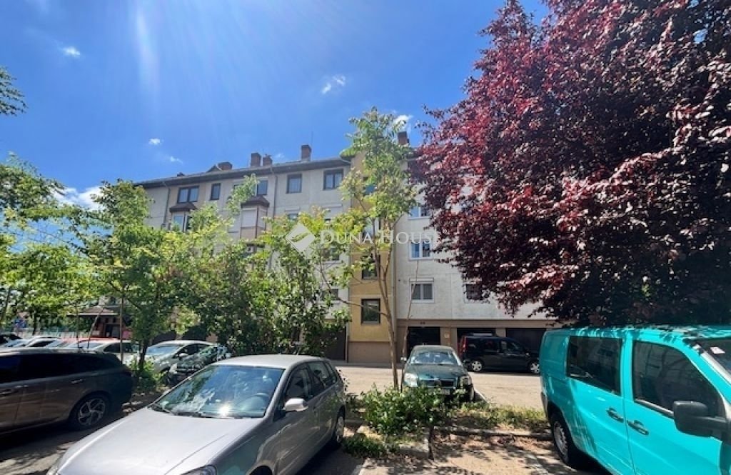 1 bed · 61m² · 85.900.000 ft