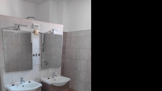 Eladó ipari ingatlan, Miskolcon, Szilágyi Dezső utcában 0.18 M Ft