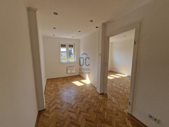 Eladó téglalakás, Budapesten, X. kerületben 52.9 M Ft, 2 szobás
