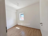 Eladó téglalakás, Nagykanizsán 95.9 M Ft, 3+1 szobás