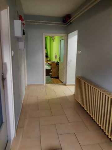Eladó családi ház, Szentesen 43 M Ft, 6 szobás