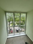 Eladó panellakás, Pécsett 34.9 M Ft, 2 szobás