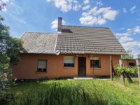 Eladó nyaraló, Szomódon 28 M Ft, 2 szobás / költözzbe.hu