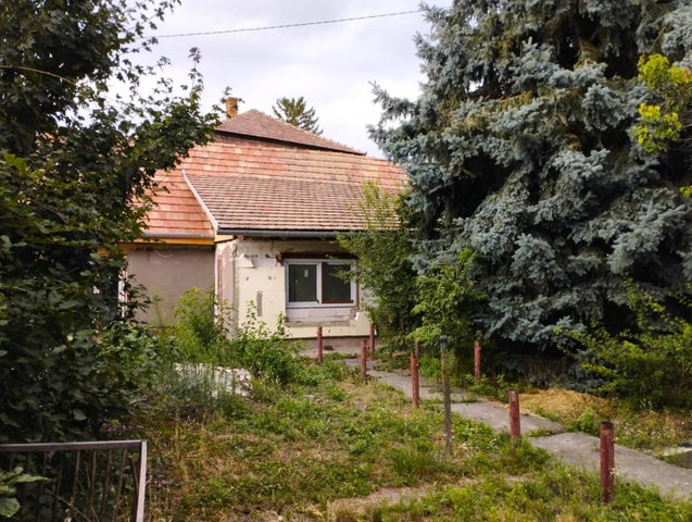 Eladó családi ház, Ráckevén 44.9 M Ft, 3 szobás