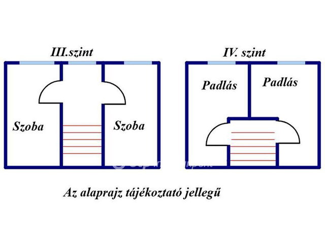 Eladó családi ház, Győrött 119.99 M Ft, 4 szobás