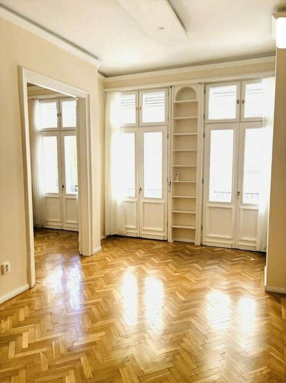 3 bed · 55m² · 350.000 ft